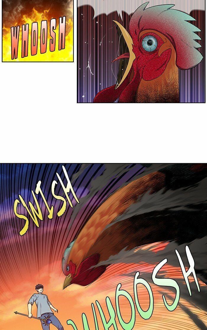 đọc truyện The Gamer Chương 342 ảnh 30 tại Thiên Thai Truyện