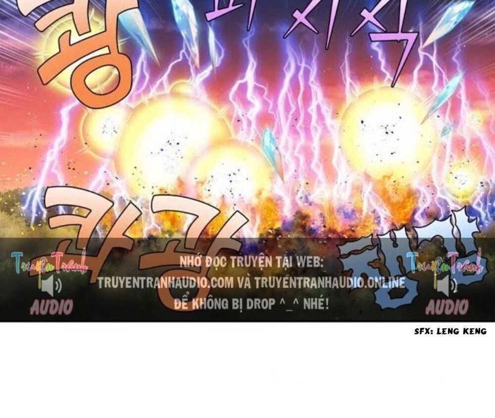 đọc truyện The Gamer Chương 343 ảnh 17 tại Thiên Thai Truyện