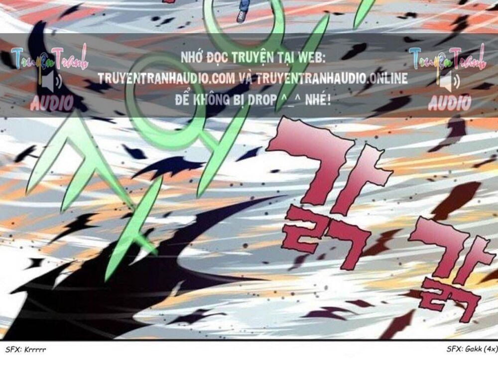 đọc truyện The Gamer Chương 343 ảnh 28 tại Thiên Thai Truyện