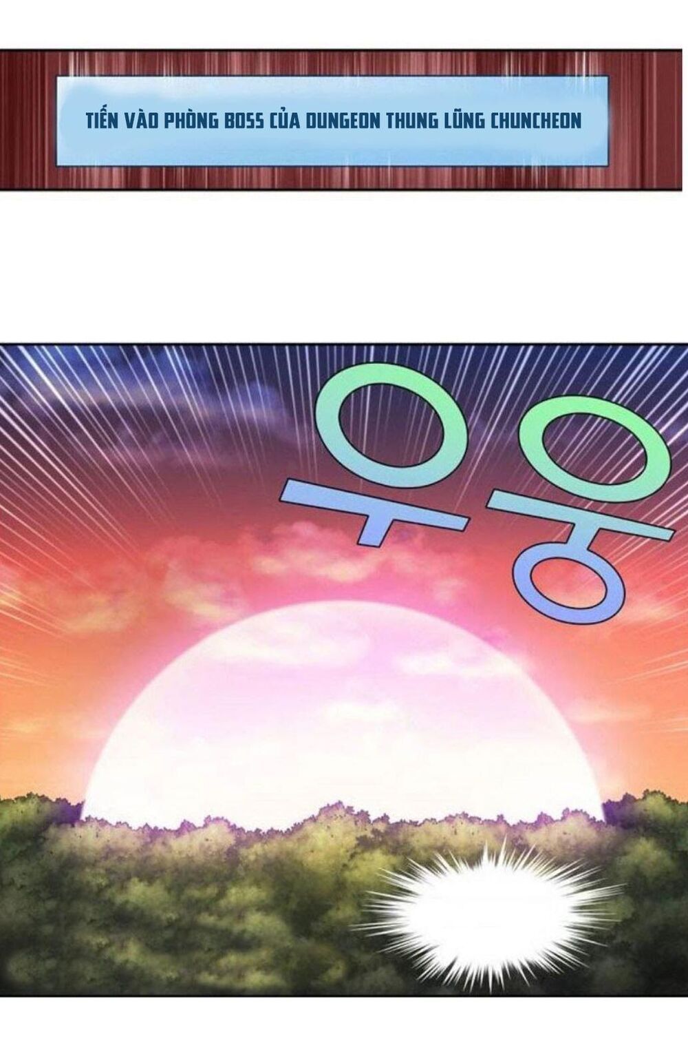 đọc truyện The Gamer Chương 343 ảnh 32 tại Thiên Thai Truyện