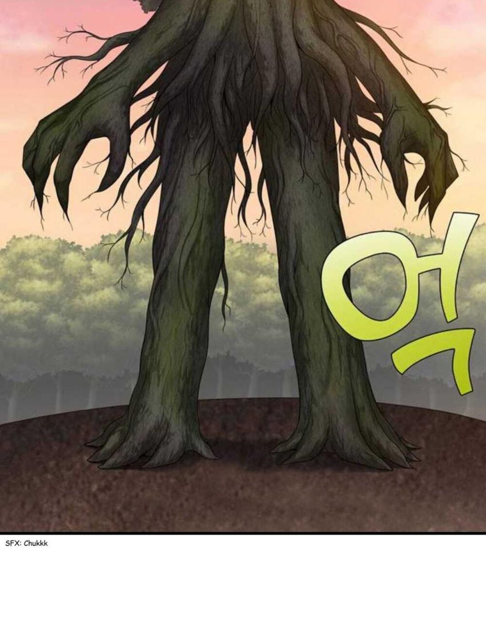 đọc truyện The Gamer Chương 344 ảnh 14 tại Thiên Thai Truyện