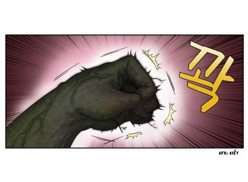 đọc truyện The Gamer Chương 344 ảnh 20 tại Thiên Thai Truyện