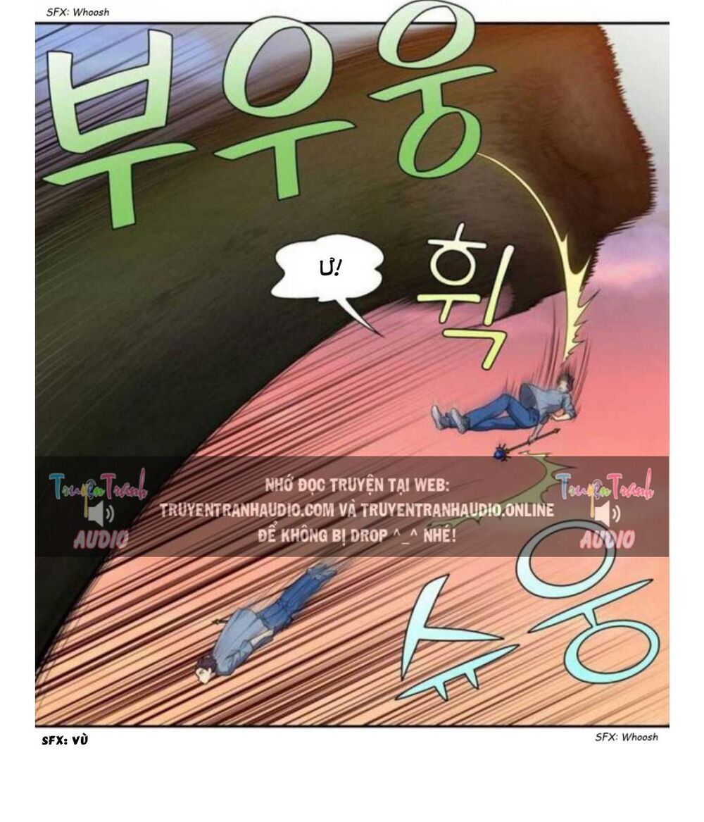 đọc truyện The Gamer Chương 344 ảnh 22 tại Thiên Thai Truyện