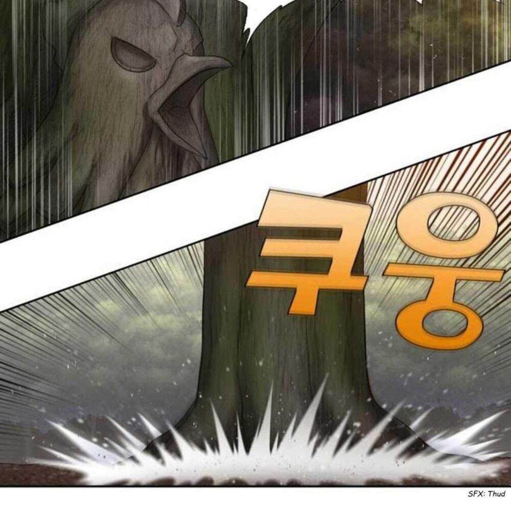 đọc truyện The Gamer Chương 344 ảnh 27 tại Thiên Thai Truyện