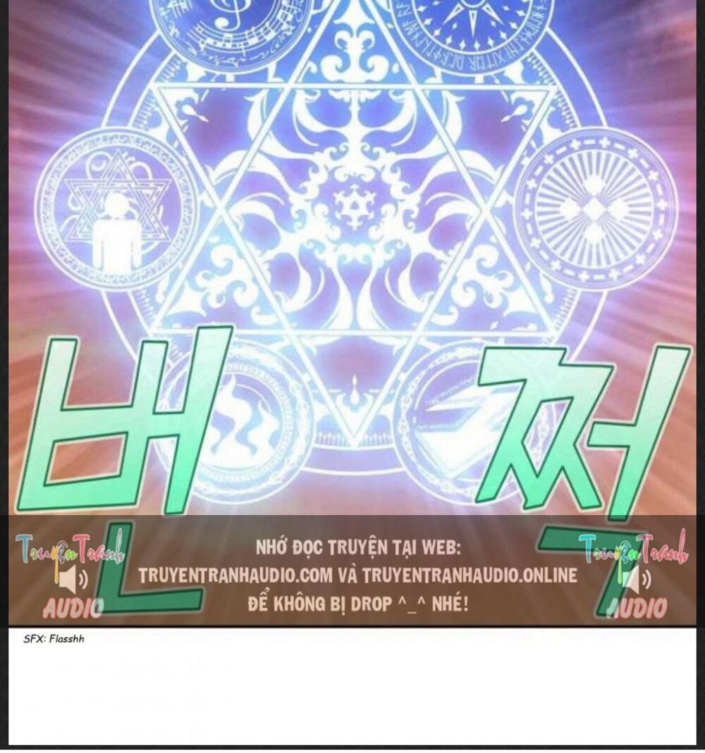 đọc truyện The Gamer Chương 344 ảnh 35 tại Thiên Thai Truyện