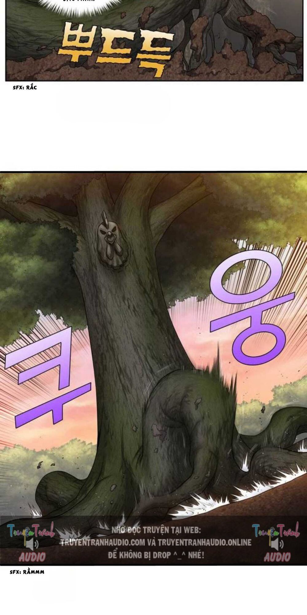 đọc truyện The Gamer Chương 344 ảnh 7 tại Thiên Thai Truyện