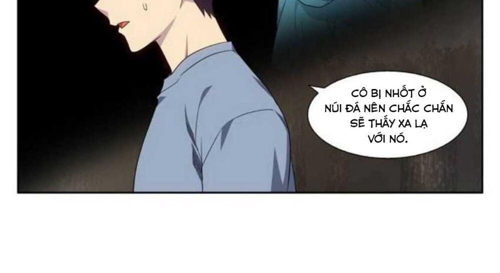 đọc truyện The Gamer Chương 344 ảnh 10 tại Thiên Thai Truyện