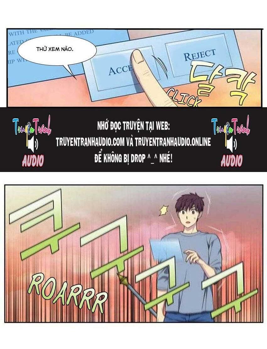 đọc truyện The Gamer Chương 345 ảnh 15 tại Thiên Thai Truyện