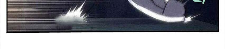 đọc truyện The Gamer Chương 345 ảnh 21 tại Thiên Thai Truyện