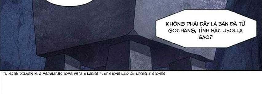 đọc truyện The Gamer Chương 345 ảnh 26 tại Thiên Thai Truyện