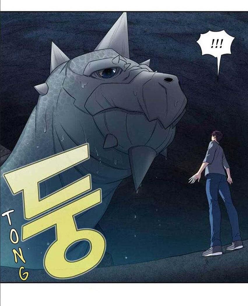 đọc truyện The Gamer Chương 345 ảnh 33 tại Thiên Thai Truyện