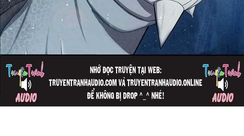 đọc truyện The Gamer Chương 345 ảnh 36 tại Thiên Thai Truyện