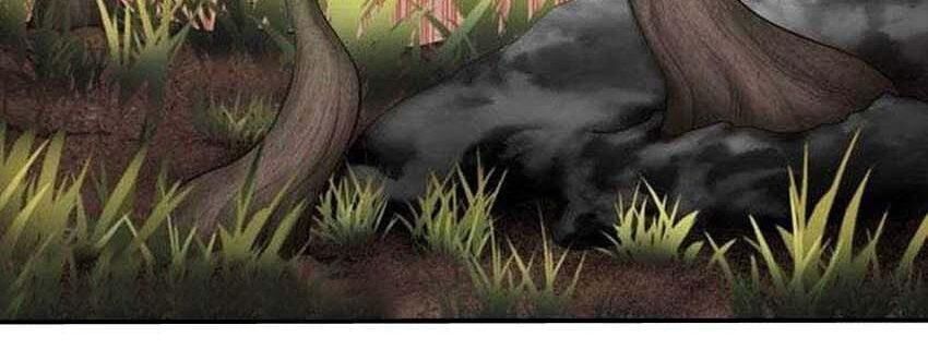 đọc truyện The Gamer Chương 345 ảnh 10 tại Thiên Thai Truyện