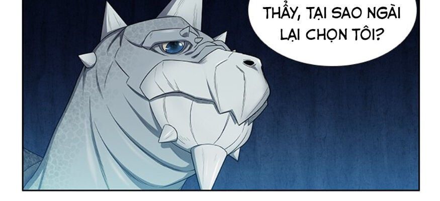 đọc truyện The Gamer Chương 346 ảnh 17 tại Thiên Thai Truyện