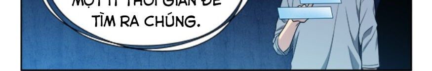 đọc truyện The Gamer Chương 346 ảnh 26 tại Thiên Thai Truyện