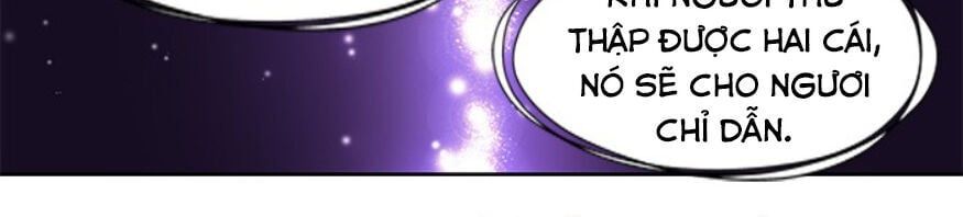 đọc truyện The Gamer Chương 346 ảnh 28 tại Thiên Thai Truyện