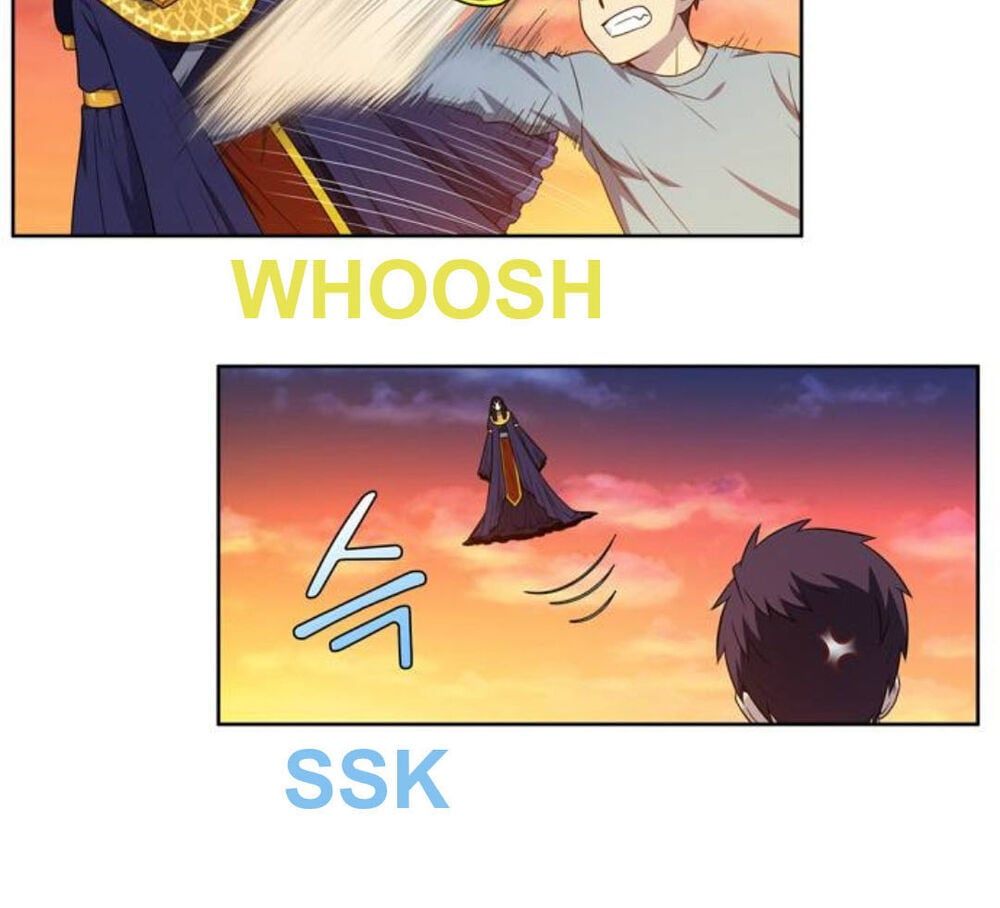 đọc truyện The Gamer Chương 347 ảnh 13 tại Thiên Thai Truyện