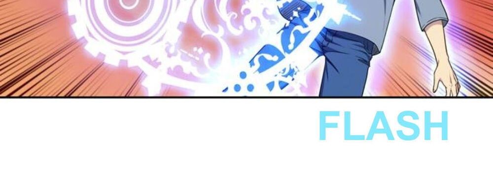 đọc truyện The Gamer Chương 347 ảnh 16 tại Thiên Thai Truyện