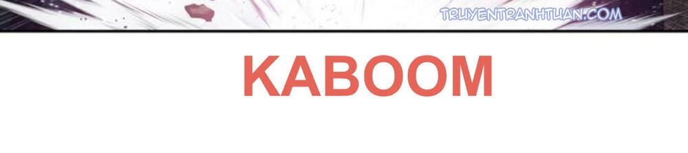 đọc truyện The Gamer Chương 347 ảnh 4 tại Thiên Thai Truyện