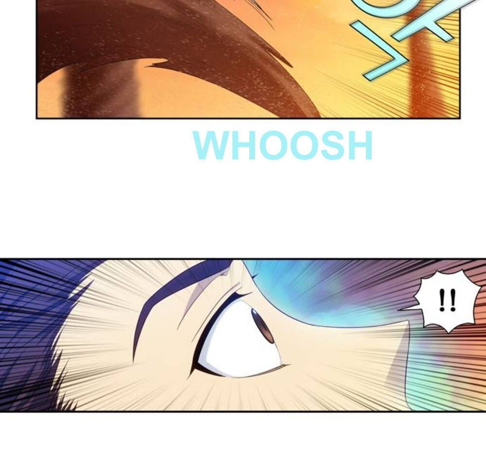 đọc truyện The Gamer Chương 347 ảnh 37 tại Thiên Thai Truyện