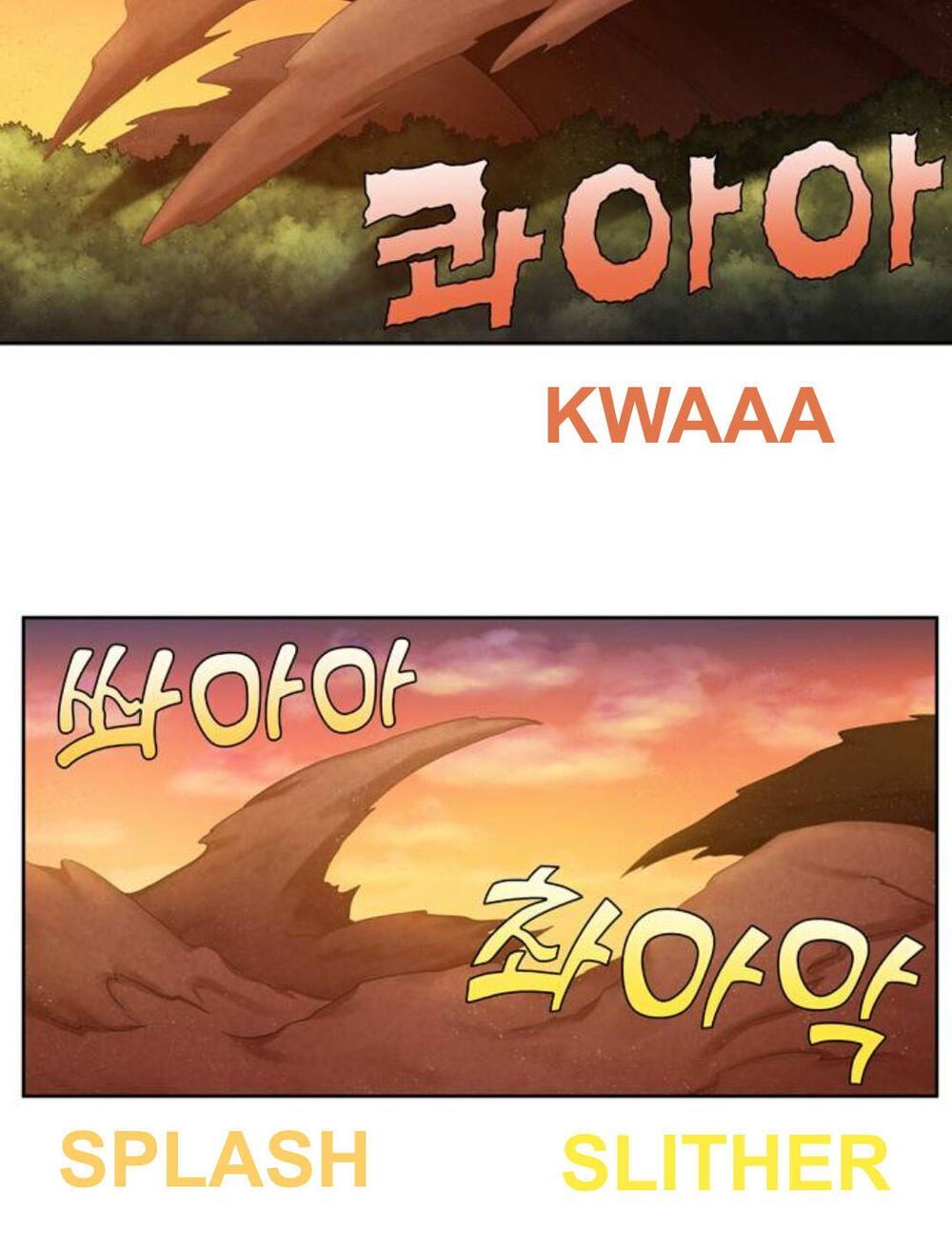 đọc truyện The Gamer Chương 347 ảnh 8 tại Thiên Thai Truyện