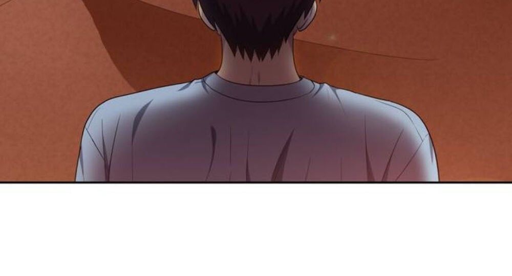 đọc truyện The Gamer Chương 347 ảnh 10 tại Thiên Thai Truyện