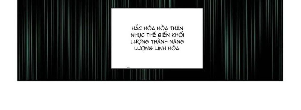 đọc truyện The Gamer Chương 348 ảnh 13 tại Thiên Thai Truyện