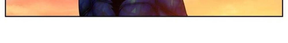 đọc truyện The Gamer Chương 348 ảnh 24 tại Thiên Thai Truyện