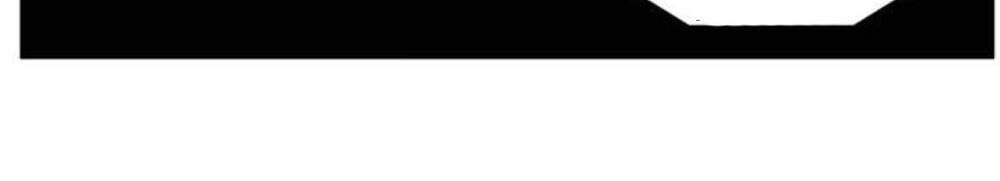 đọc truyện The Gamer Chương 348 ảnh 26 tại Thiên Thai Truyện