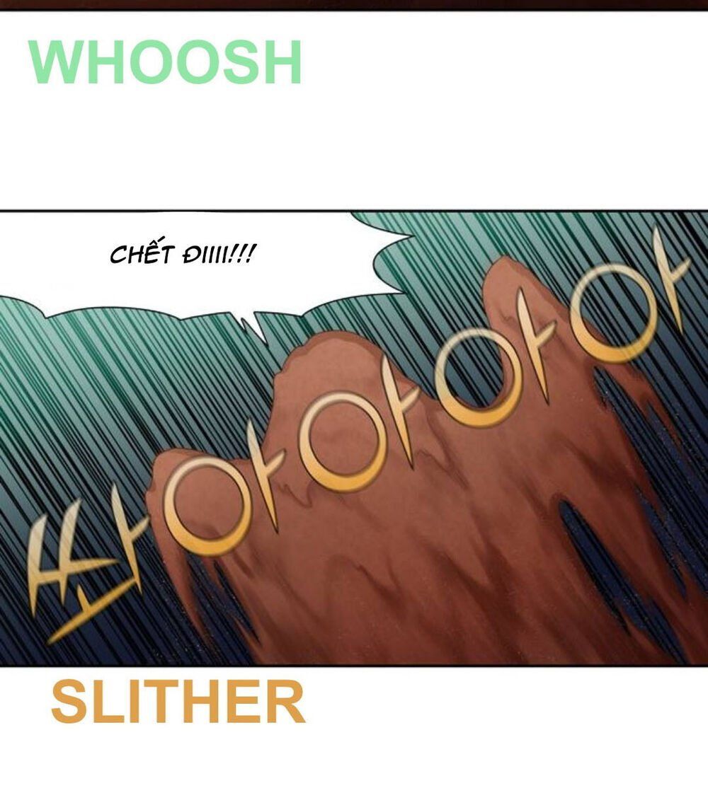 đọc truyện The Gamer Chương 348 ảnh 30 tại Thiên Thai Truyện