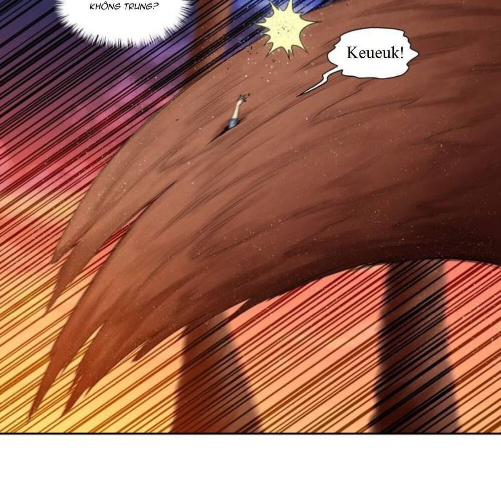 đọc truyện The Gamer Chương 348 ảnh 5 tại Thiên Thai Truyện