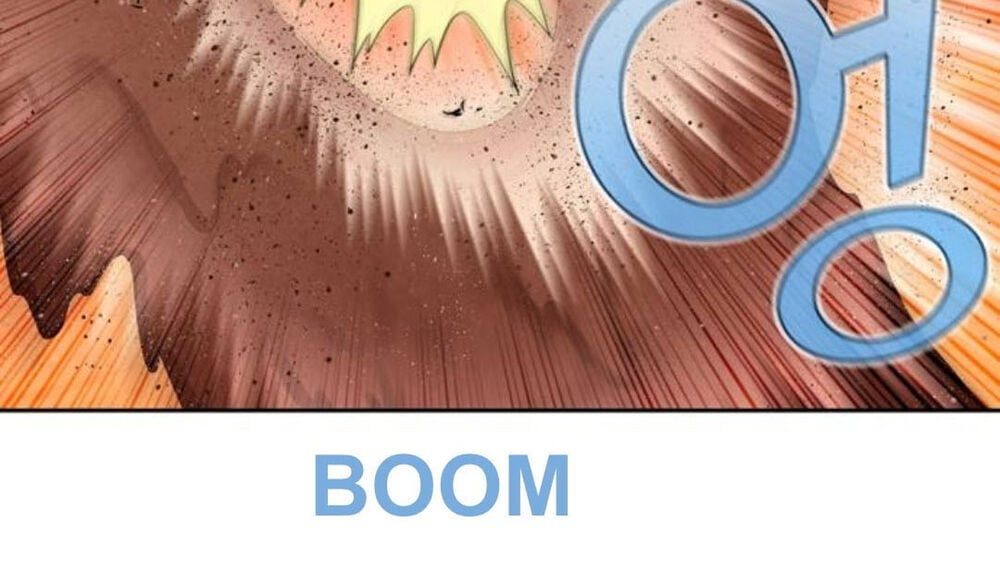 đọc truyện The Gamer Chương 348 ảnh 32 tại Thiên Thai Truyện