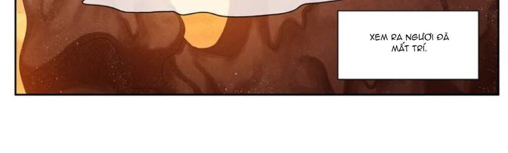 đọc truyện The Gamer Chương 348 ảnh 36 tại Thiên Thai Truyện