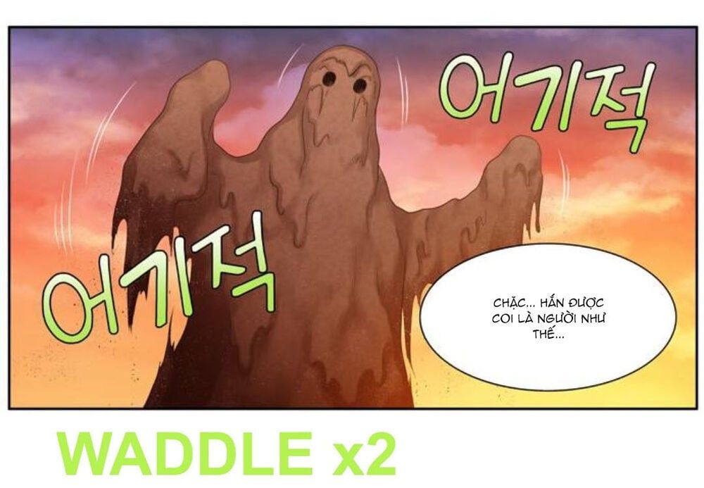 đọc truyện The Gamer Chương 348 ảnh 38 tại Thiên Thai Truyện