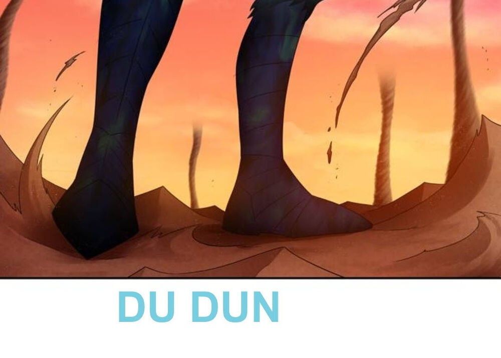 đọc truyện The Gamer Chương 348 ảnh 11 tại Thiên Thai Truyện