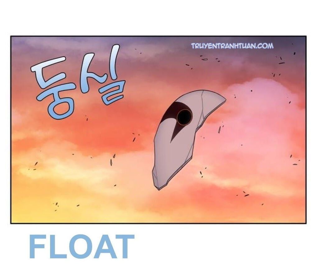 đọc truyện The Gamer Chương 349 ảnh 14 tại Thiên Thai Truyện