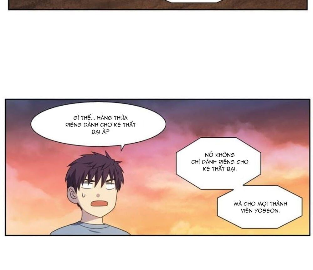 đọc truyện The Gamer Chương 349 ảnh 20 tại Thiên Thai Truyện