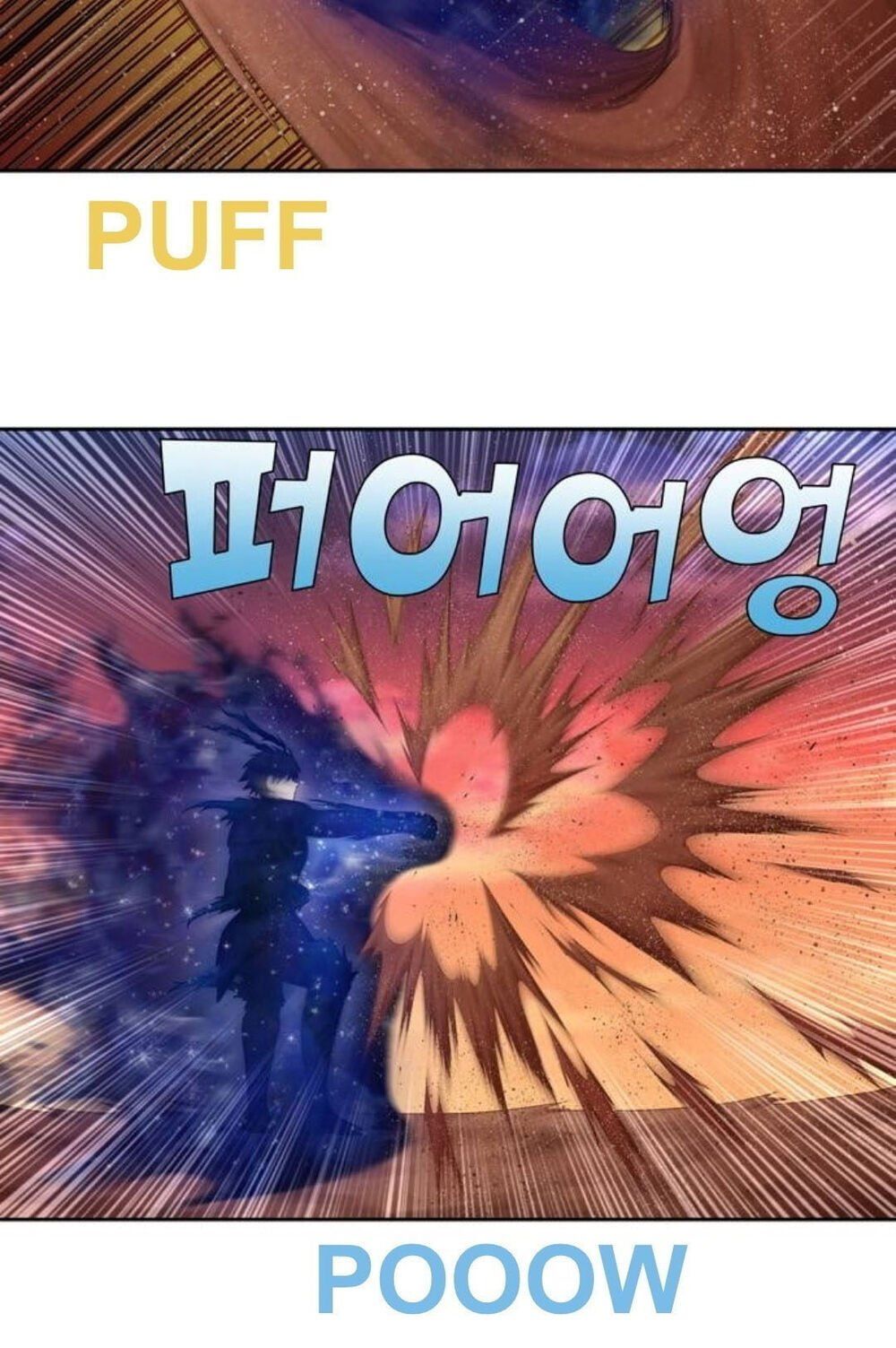 đọc truyện The Gamer Chương 349 ảnh 4 tại Thiên Thai Truyện