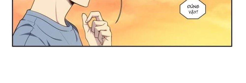 đọc truyện The Gamer Chương 349 ảnh 23 tại Thiên Thai Truyện