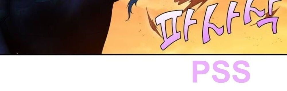 đọc truyện The Gamer Chương 349 ảnh 6 tại Thiên Thai Truyện