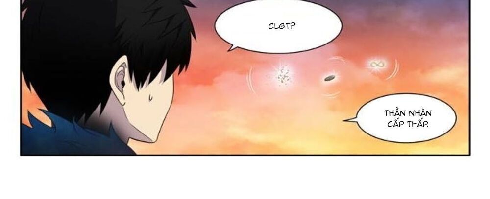 đọc truyện The Gamer Chương 349 ảnh 8 tại Thiên Thai Truyện