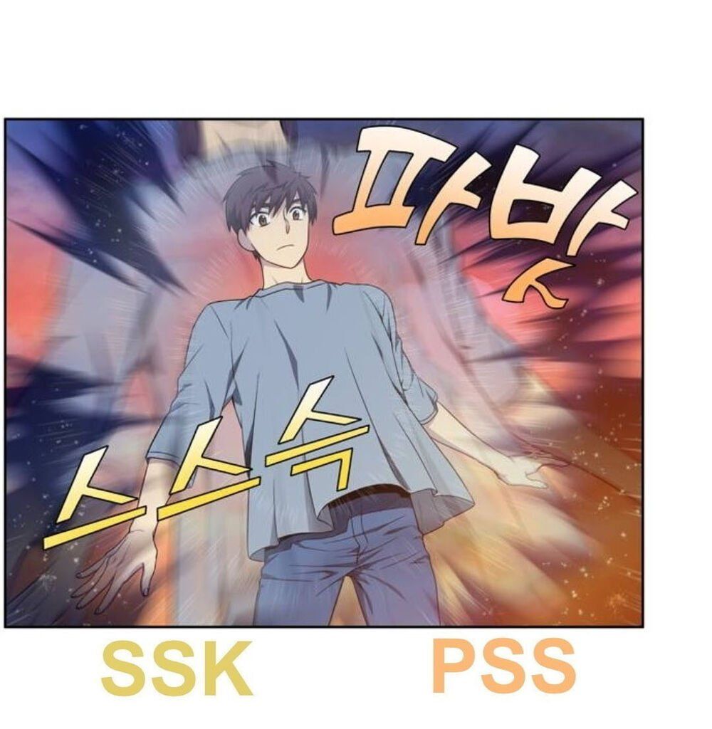 đọc truyện The Gamer Chương 349 ảnh 10 tại Thiên Thai Truyện