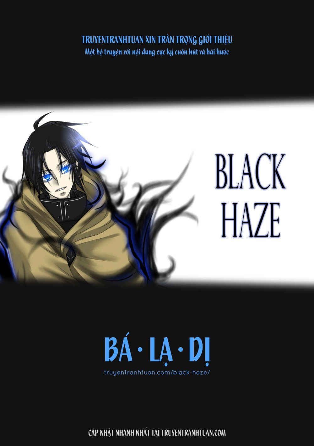 đọc truyện The Gamer Chương 35 ảnh 12 tại Thiên Thai Truyện