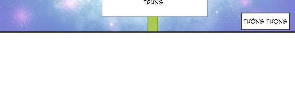 đọc truyện The Gamer Chương 350 ảnh 16 tại Thiên Thai Truyện