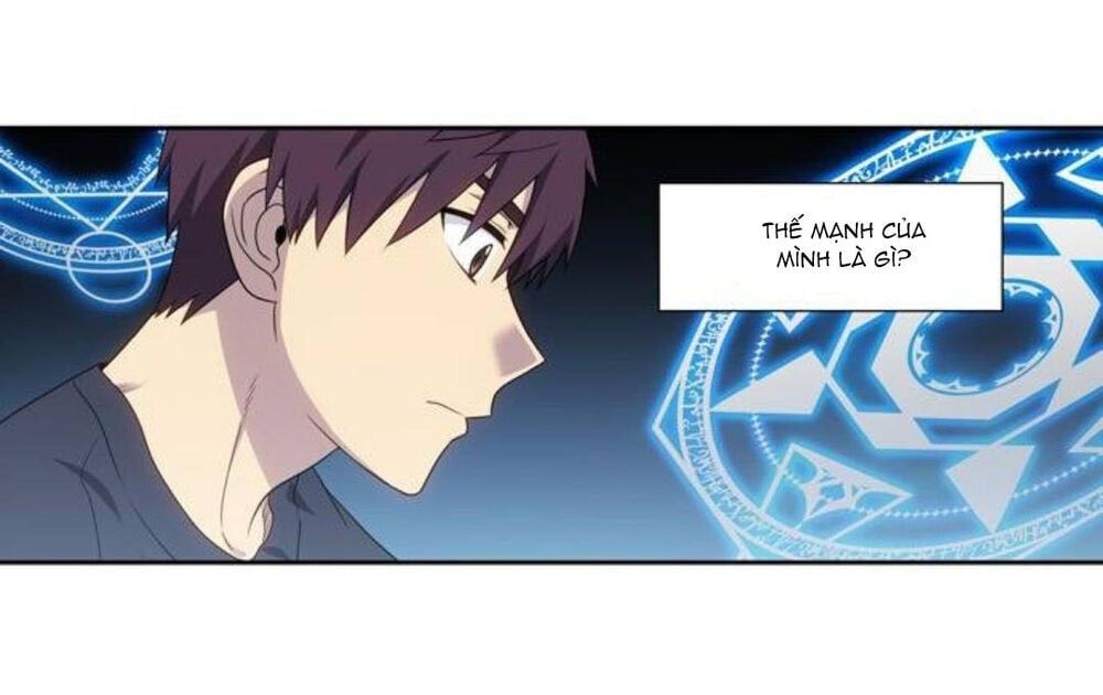 đọc truyện The Gamer Chương 350 ảnh 4 tại Thiên Thai Truyện