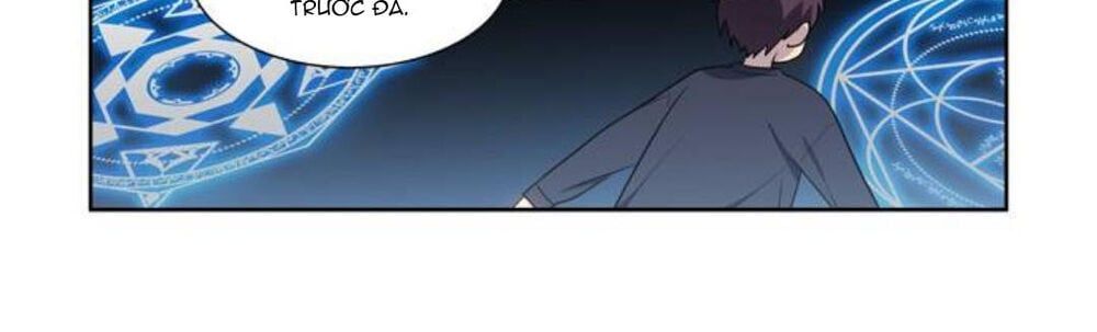 đọc truyện The Gamer Chương 350 ảnh 22 tại Thiên Thai Truyện