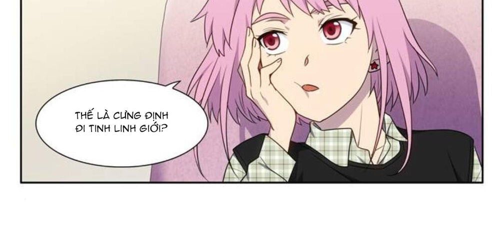 đọc truyện The Gamer Chương 350 ảnh 24 tại Thiên Thai Truyện