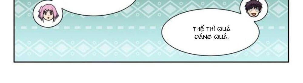 đọc truyện The Gamer Chương 350 ảnh 26 tại Thiên Thai Truyện