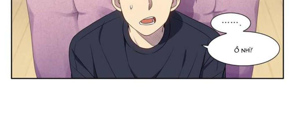 đọc truyện The Gamer Chương 350 ảnh 28 tại Thiên Thai Truyện