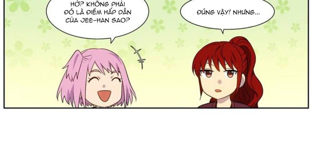 đọc truyện The Gamer Chương 350 ảnh 30 tại Thiên Thai Truyện